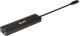 Stacja/replikator Club 3D USB-C (CSV-1596) 1