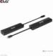 Stacja/replikator Club 3D USB-C (CSV-1596) 2