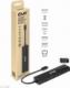 Stacja/replikator Club 3D USB-C (CSV-1596) 3