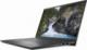 Laptop Dell Vostro 5410 (N4001VN5410EMEA01_2201_32) 2