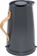 Czajnik Stelton Emma Water Szary 2