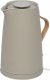 Czajnik Stelton Emma Water Kremowy 1