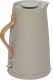 Czajnik Stelton Emma Water Kremowy 2
