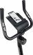 Rower stacjonarny Urbogym Oxygen Yellow magnetyczny 5