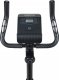Rower stacjonarny Urbogym Oxygen Yellow magnetyczny 6