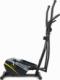 Orbitrek Urbogym Flow Yellow magnetyczny 1