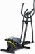 Orbitrek Urbogym Flow Yellow magnetyczny 2