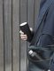Stelton Stelton To Go Click Thermal Mug 0,4 l black metallic 3