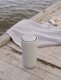Stelton Stelton To Go Click Thermal Mug 0,4 l soft light grey 3