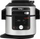 Multicooker Ninja OL750EU 1