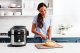 Multicooker Ninja OL750EU 1