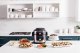 Multicooker Ninja OL750EU 2