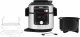 Multicooker Ninja OL750EU 7