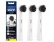 Końcówka Oral-B PureClean Activated Carbon 3szt. 1
