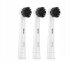 Końcówka Oral-B PureClean Activated Carbon 3szt. 3