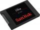 Dysk SSD SanDisk Ultra 3D 500 GB 2.5" SATA III (SDSSDH3-500G-G30) 2