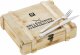 Zwilling Zwilling Steak Cutlery Set 12 pcs. in woodbox 1