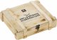 Zwilling Zwilling Steak Cutlery Set 12 pcs. in woodbox 2