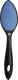 Zwilling Zwilling TWINOX Callus Remover Antibacterial, black 2