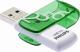 Pendrive Philips Vivid Edition 3.0, 256 GB  (FM25FD00B/00) 1