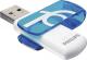 Pendrive Philips Vivid Edition 3.0, 16 GB  (FM16FD00B/00) 2