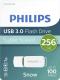 Pendrive Philips Snow Edition 3.0, 256 GB  (FM25FD75B/00) 5