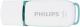 Pendrive Philips Snow Edition 3.0, 256 GB  (FM25FD75B/00) 2