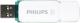 Pendrive Philips Snow Edition 3.0, 256 GB  (FM25FD75B/00) 3
