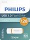 Pendrive Philips Snow Edition 3.0, 128 GB  (FM12FD75B/00) 4