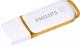 Pendrive Philips Snow Edition 3.0, 128 GB  (FM12FD75B/00) 1