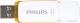Pendrive Philips Snow Edition 3.0, 128 GB  (FM12FD75B/00) 2