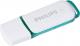 Pendrive Philips Snow Edition 3.0, 8 GB  (FM08FD75B/00) 1