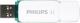 Pendrive Philips Snow Edition 3.0, 8 GB  (FM08FD75B/00) 2