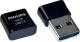 Pendrive Philips Pico Edition 3.0, 64 GB  (FM64FD90B/00) 1