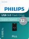 Pendrive Philips Pico Edition 3.0, 32 GB  (FM32FD90B/00) 2