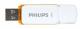Pendrive Philips Snow Edition 2.0, 128 GB  (FM12FD70B/00) 3