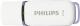 Pendrive Philips Snow Edition 2.0, 32 GB  (FM32FD70B/00) 1