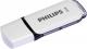 Pendrive Philips Snow Edition 2.0, 32 GB  (FM32FD70B/00) 1