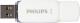 Pendrive Philips Snow Edition 2.0, 32 GB  (FM32FD70B/00) 2