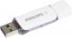 Pendrive Philips Snow Edition 2.0, 32 GB  (FM32FD70B/00) 3