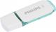 Pendrive Philips Snow Edition 2.0, 8 GB  (FM08FD70B/00) 1
