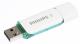 Pendrive Philips Snow Edition 2.0, 8 GB  (FM08FD70B/00) 3