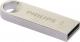 Pendrive Philips Moon Edition 2.0, 32 GB  (FM32FD160B/00) 1