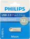 Pendrive Philips Moon Edition 2.0, 32 GB  (FM32FD160B/00) 2