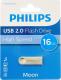 Pendrive Philips Moon Edition 2.0, 16 GB  (FM16FD160B/00) 2