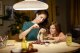 Philips Philips LED Bulb E27 4-Pack 8W (60W) 2700K 806lm 1