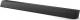 Soundbar Philips TAB5105/12 1