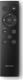 Soundbar Philips TAB5105/12 2