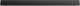 Soundbar Philips TAB5105/12 3