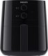 Frytkownica beztłuszczowa Philips HD9200/90 3